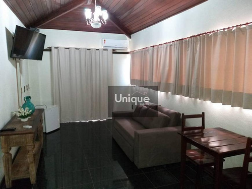 Imagem 2 de 18 de Casa Com 13 Dormitórios À Venda, 600 M² Por R$ 1.890.000,00 - Manguinhos - Armação Dos Búzios/rj - Ca1182