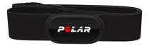 Comprar Polar Cinta Peitoral com Sensor Transmissor Cardíaco Polar H10 Tamanho M-XXL