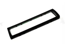 Comprar Marco De Estereo Pioneer Mvh-85ub, Mvh-295bt, Mvh-s215bt
