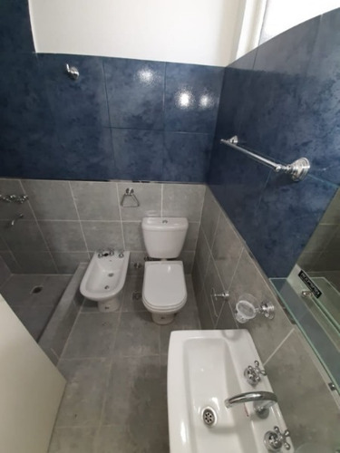Imagen 5 de 5 de Departamento En Venta En Mar Del Plata