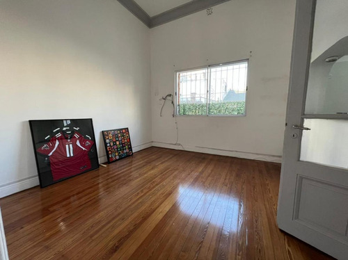 Imagen 2 de 20 de Departamento - Balvanera