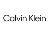 Calvin Klein Fragrâncias