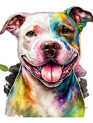 Urgente Cachorro Necesita Hogar Adopcion Responsable (Usado)