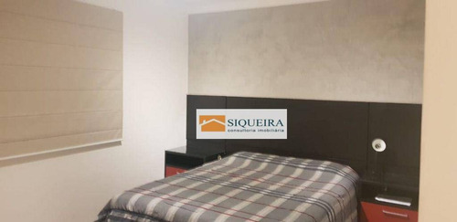 Imagem 13 de 28 de Gramados De Sorocaba - Casa Com 2 Dormitórios À Venda, 250 M² Por R$ 880.000 - Jardim Gramados De Sorocaba - Sorocaba/sp - Ca2097