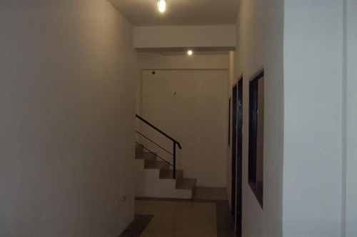 Imagen 28 de 30 de Edificios En Venta Zona Centro Barquisimeto 22-11383 @m