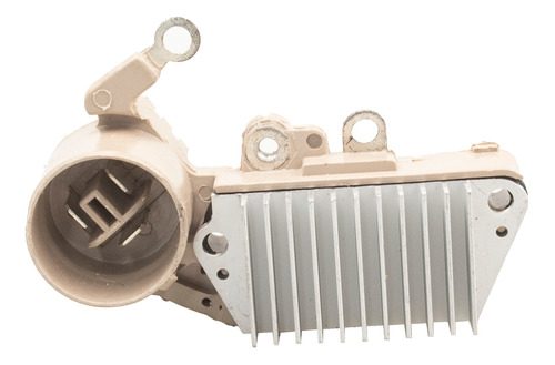 Regulador Alternador Toyota Camry Celica Corolla