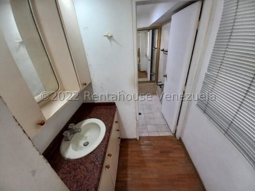 Imagen 16 de 30 de Apartamento En Venta - Los Naranjos Del Cafetal - 23-5301 Ja 04242153335