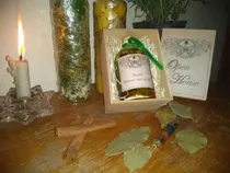 Comprar Aceite Dinero Ven A Mí Atrae Dinero Grande Open House