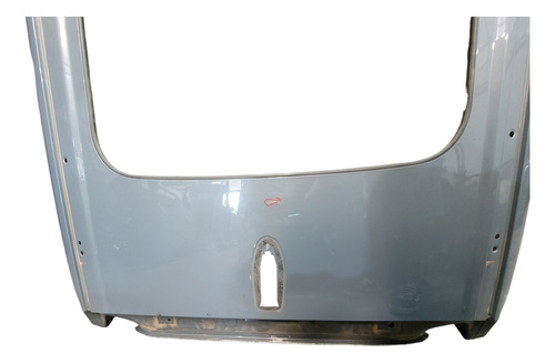 Teto Pelado Volvo Xc60 2022 2.0 T8 Inscript C/detalhes (Usado)