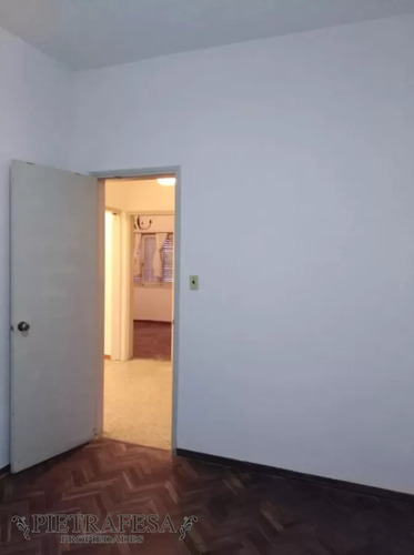 Casa En Venta Con Renta 3 Dormitorios, 2 Baños,gje-colón