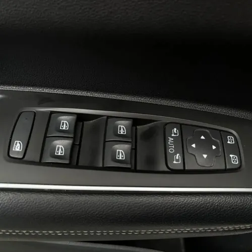 Renault Koleos INTENS TP 2.5CC 4X4 2023