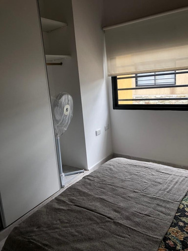 Imagen 15 de 21 de Alquiler Excelente Duplex - Mar Del Tuyu