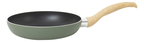 Sartén Ilko 28 Cm Sage Color Verde oscuro