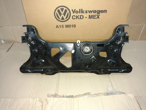 Quadro Agregado Da Suspensão Dianteira Vw Jetta Original Quadro Agregado Da Suspensão Dianteira Vw Jetta Original