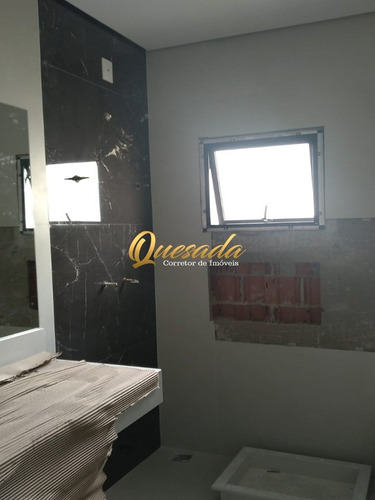 Imagem 12 de 30 de Casa - Ca00696 - 70178944