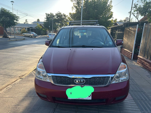Automática