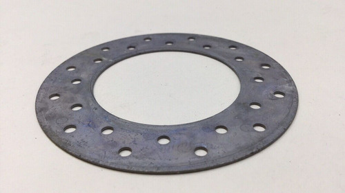 Mopar 00013851 Thrust Washer Nv228 Nv229 Nv13851 8130844 Ccb