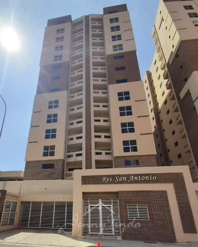 Imagen 1 de 15 de Venta Oportunidad Apartamento Base Aragua Maracay 0414-444.72.13