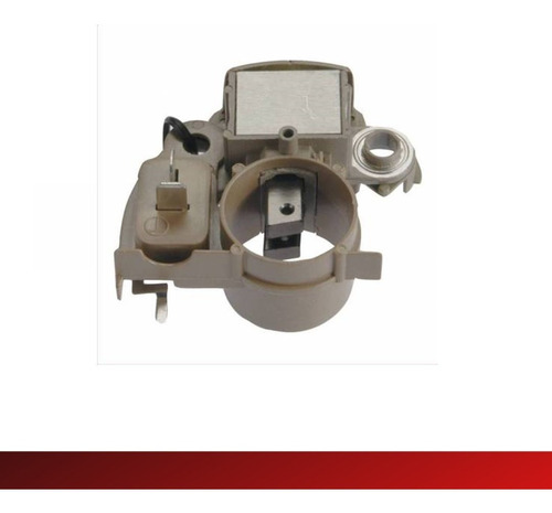 Regulador Alternador Mazda Hyundai Festiva Turpial Mitsubish