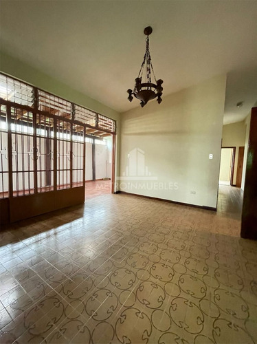 Imagen 5 de 26 de Hermosa Quinta En Alquiler En Trigal Norte (lv401)