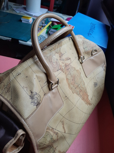 Bolso De Transporte De Mascota