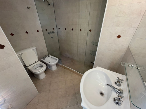 Imagen 10 de 20 de Departamento Venta 3 Dormitorios Carlos Paz