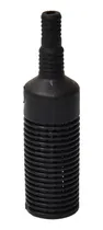 Comprar Filtro Chupador De Detergente Lavatapizados Elsea Dixter V M