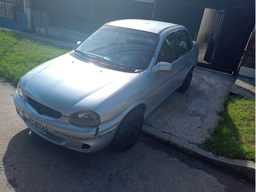 Chevrolet Corsa 1.6 Super