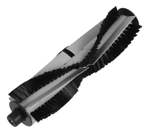 Filtro Hepa Lateral Principal Para Silvercrest Ssr1 Ssra1 Pa