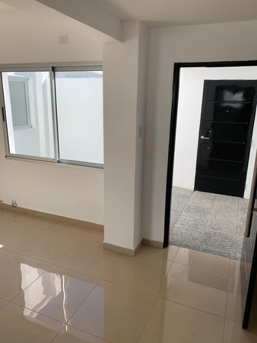 Imagen 2 de 15 de Ph En Venta De 2 Dormitorios En La Plata