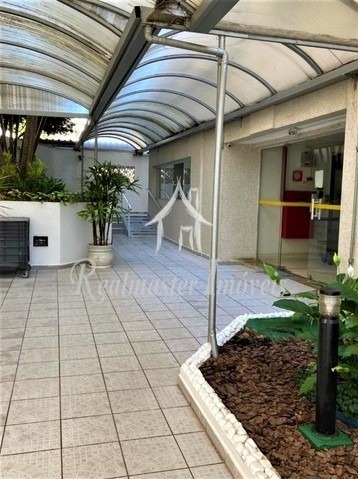 Imagem 13 de 18 de Apartamento - Ap00645 - 69471633