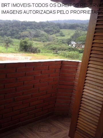 Imagem 26 de 29 de Casa - Ca00034 - 3094698