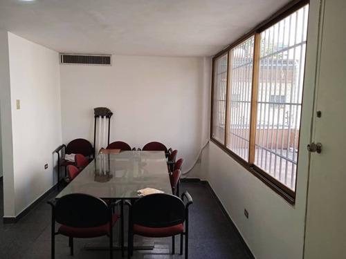Imagen 7 de 26 de Se Alquilan Oficinas En La Florida Caracas