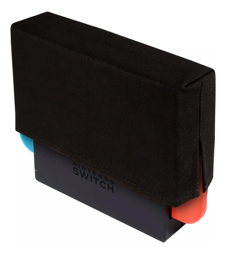 Cubierta Antipolvo Para Nintendo Switch & Switch Oled Dust P