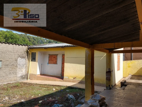 Imagem 5 de 9 de Lote / Terreno Em Vila Independencia - São Paulo - 1597
