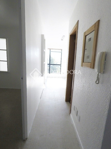 Imagem 12 de 12 de Sala/conjunto - Petropolis - Ref: 262640 - V-262640