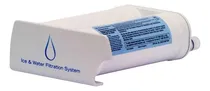 Comprar Filtro De Água Interno Para Refrigerador Side By Side Origin