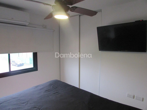 Imagen 14 de 21 de Departamento Duplex En Venta Ubicado En Moreno, G.b.a. Zona Oeste, Argentina