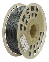 Comprar Filamento Gst 3d Pla+ Premium 320mt 1,75mm X1 Kg - Sin Caja