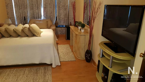 Hermosa Casa En Venta Y Alquiler!!