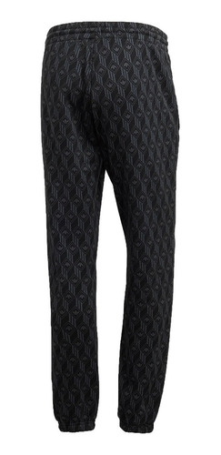 Pantalón adidas Originals Lifestyle Hombre Mono Aop Fuk