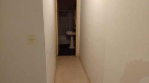 Imagen 14 de 28 de Oportunidad De Inversión, Departamento De 3 Ambientes Todo Externo Con Vista Panorámica En Excelente Zona A 2 Cuadras De La Avenida Luro