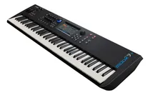 Comprar Sintetizador Yamaha Modx7+ Electrico