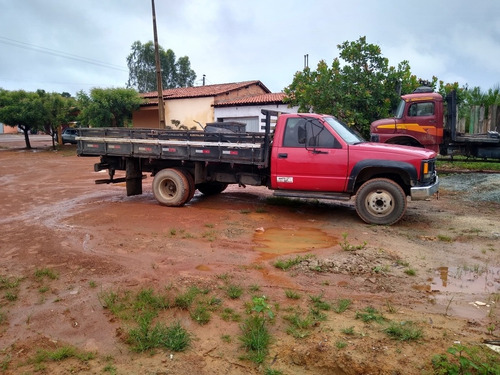 Gmc
