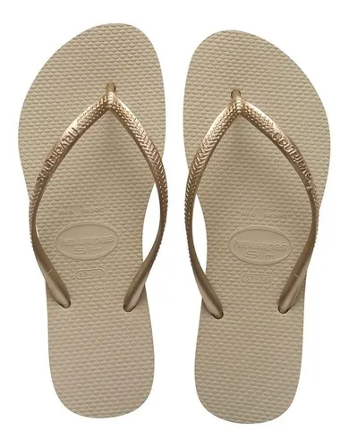 Mercadolivre havaianas cheap