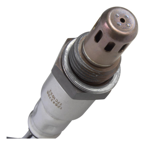 Sonda Lambda Onix 1.0 1.4 Flex 2015 2016 2017 2018 2019 2020