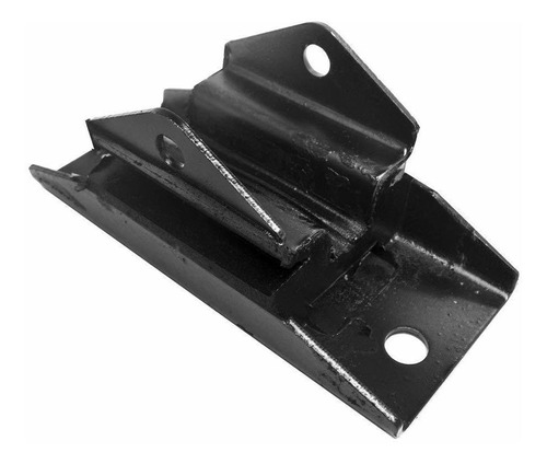 Soporte Transmision Ford F-350 1970 - 1976 5.9 (1719)