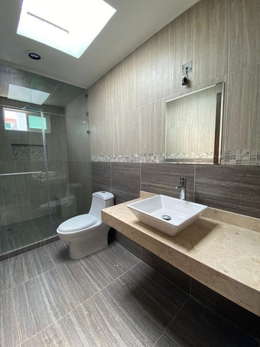 Imagen 17 de 19 de Casa En Condominio - Metepec