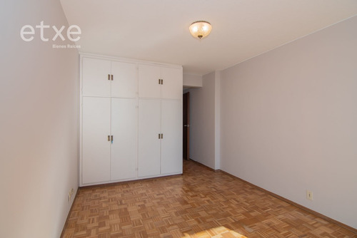 Imagen 12 de 19 de Apartamento En Venta De 3 Dormitorios En Pocitos (ref: Jpd-626)