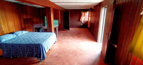 Imagen 17 de 25 de Casa En Venta En Av Principal De La Colonia Tovar